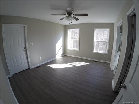 429 Eastway Ln SW, Conover, NC 28613 photo 7