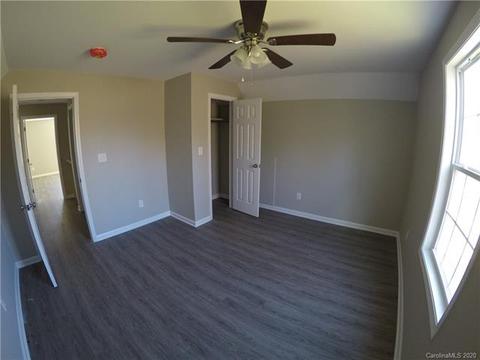 429 Eastway Ln SW, Conover, NC 28613 photo 11