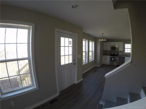 429 Eastway Ln SW, Conover, NC 28613 photo 12