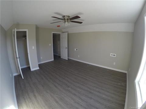 429 Eastway Ln SW, Conover, NC 28613 photo 10