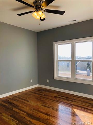2529 Genes Loop, Morganton, NC 28655 photo 9