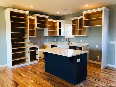 2529 Genes Loop, Morganton, NC 28655 photo 6