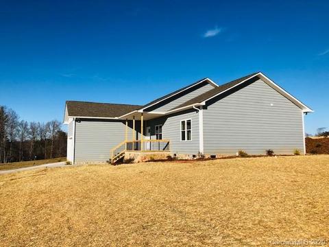 2529 Genes Loop, Morganton, NC 28655 photo 11