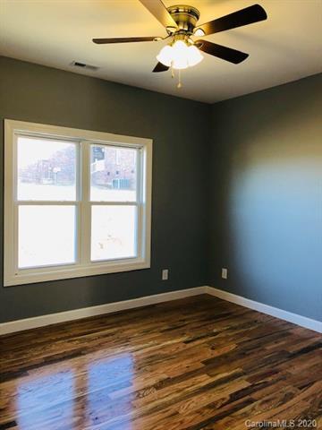 2529 Genes Loop, Morganton, NC 28655 photo 10