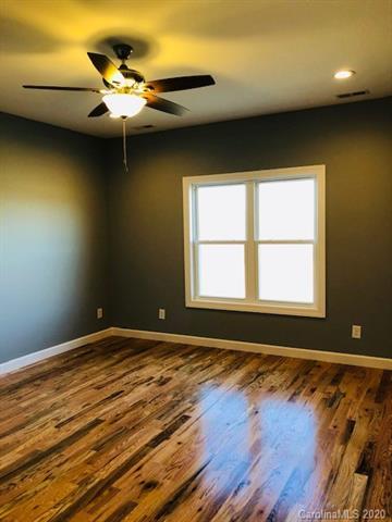 2529 Genes Loop, Morganton, NC 28655 photo 7