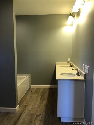 2529 Genes Loop, Morganton, NC 28655 photo 8