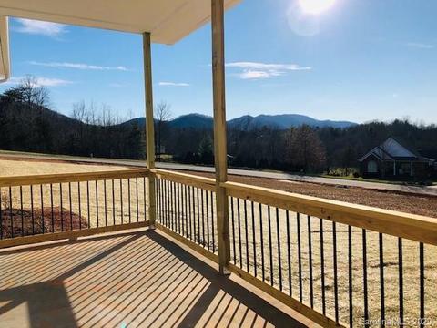 2529 Genes Loop, Morganton, NC 28655 photo 2