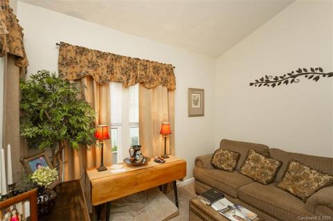7941 Mariners Pointe Cir, Denver, NC 28037 photo 9