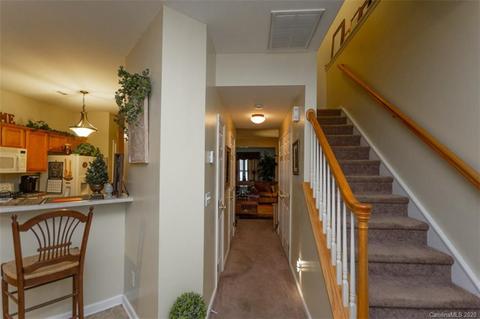 7941 Mariners Pointe Cir, Denver, NC 28037 photo 4