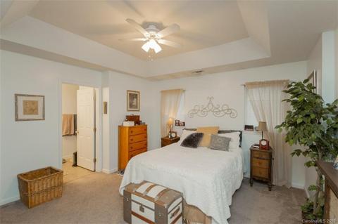 7941 Mariners Pointe Cir, Denver, NC 28037 photo 15