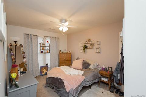 7941 Mariners Pointe Cir, Denver, NC 28037 photo 17