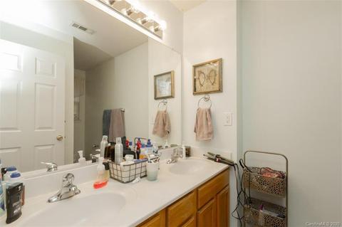 7941 Mariners Pointe Cir, Denver, NC 28037 photo 16