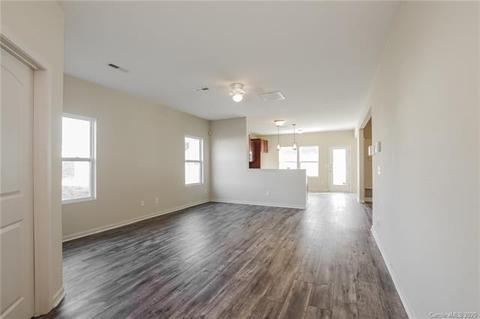 4801 Tradd Cir, Monroe, NC 28110 photo 9