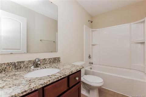 4801 Tradd Cir, Monroe, NC 28110 photo 24