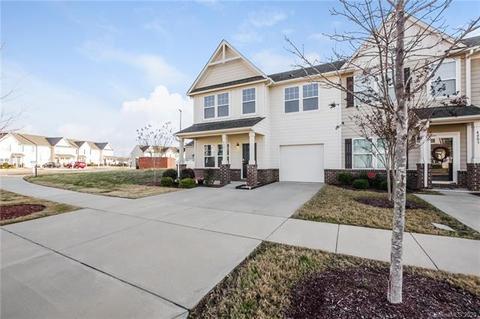 4801 Tradd Cir, Monroe, NC 28110 photo 6