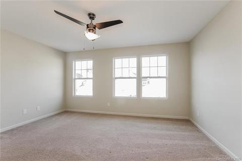 4801 Tradd Cir, Monroe, NC 28110 photo 16