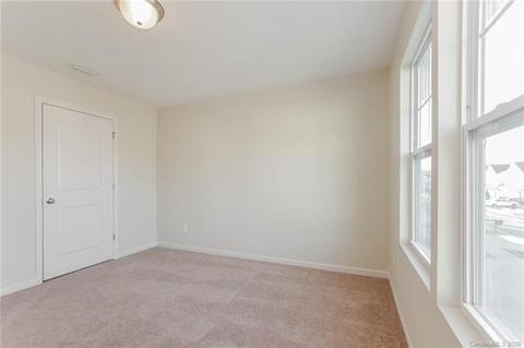 4801 Tradd Cir, Monroe, NC 28110 photo 23
