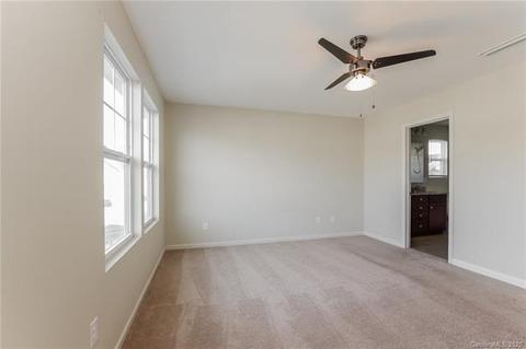 4801 Tradd Cir, Monroe, NC 28110 photo 17