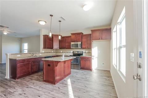 4801 Tradd Cir, Monroe, NC 28110 photo 13