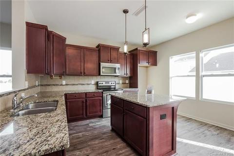 4801 Tradd Cir, Monroe, NC 28110 photo 14