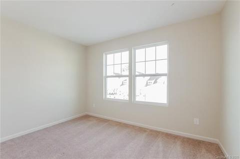 4801 Tradd Cir, Monroe, NC 28110 photo 22