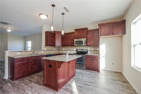 4801 Tradd Cir, Monroe, NC 28110 photo 3