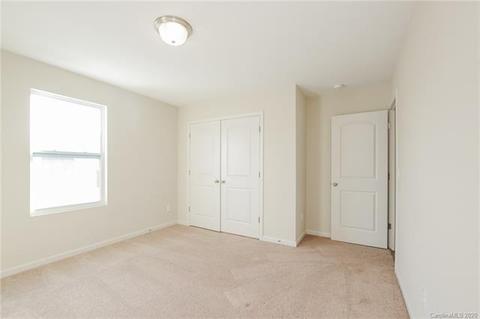 4801 Tradd Cir, Monroe, NC 28110 photo 21