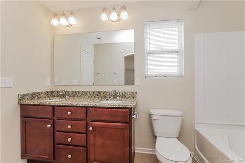 4801 Tradd Cir, Monroe, NC 28110 photo 18