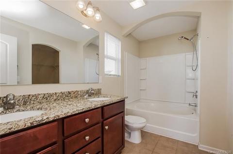 4801 Tradd Cir, Monroe, NC 28110 photo 4