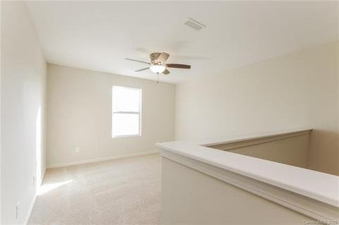 4801 Tradd Cir, Monroe, NC 28110 photo 15