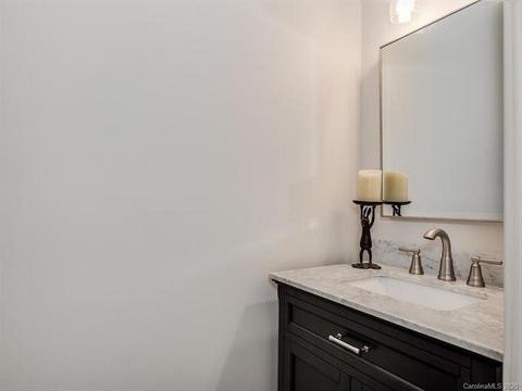 20346 Christofle Dr, Cornelius, NC 28031 photo 26