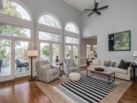 20346 Christofle Dr, Cornelius, NC 28031 photo 14