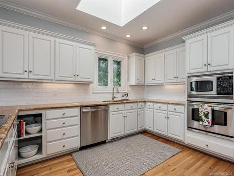 20346 Christofle Dr, Cornelius, NC 28031 photo 13