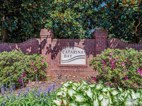 20346 Christofle Dr, Cornelius, NC 28031 photo 48