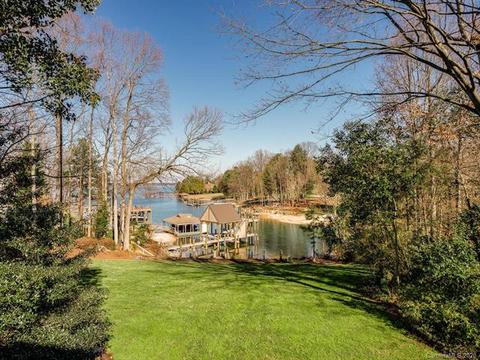20346 Christofle Dr, Cornelius, NC 28031 photo 29