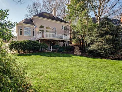 20346 Christofle Dr, Cornelius, NC 28031 photo 33