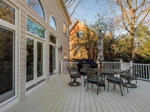 20346 Christofle Dr, Cornelius, NC 28031 photo 31