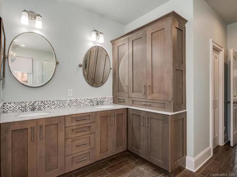 20346 Christofle Dr, Cornelius, NC 28031 photo 21