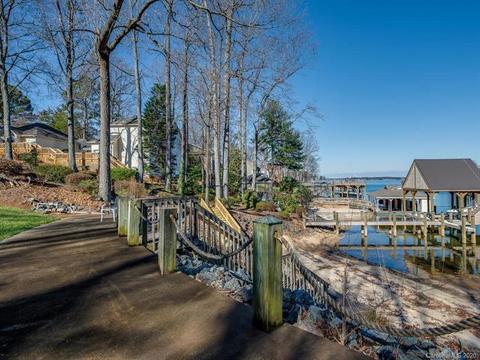 20346 Christofle Dr, Cornelius, NC 28031 photo 34