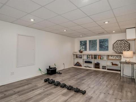 20346 Christofle Dr, Cornelius, NC 28031 photo 27