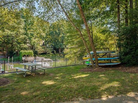 20346 Christofle Dr, Cornelius, NC 28031 photo 43