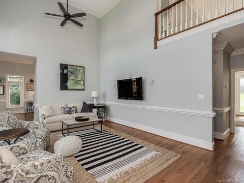 20346 Christofle Dr, Cornelius, NC 28031 photo 16