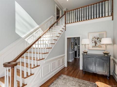 20346 Christofle Dr, Cornelius, NC 28031 photo 6