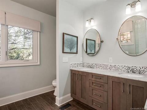20346 Christofle Dr, Cornelius, NC 28031 photo 18