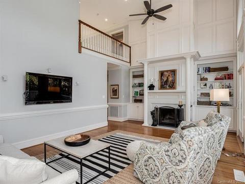 20346 Christofle Dr, Cornelius, NC 28031 photo 15