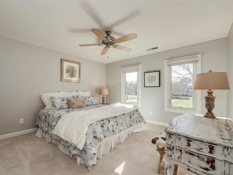 20346 Christofle Dr, Cornelius, NC 28031 photo 25