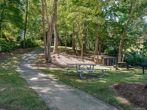 20346 Christofle Dr, Cornelius, NC 28031 photo 41