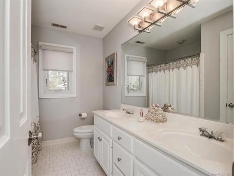 20346 Christofle Dr, Cornelius, NC 28031 photo 23