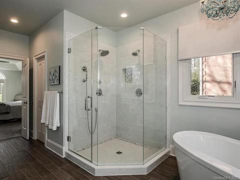 20346 Christofle Dr, Cornelius, NC 28031 photo 20