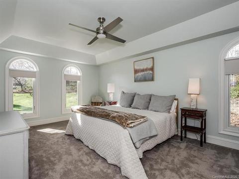 20346 Christofle Dr, Cornelius, NC 28031 photo 17